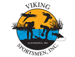 Viking Sportsmen, Inc. 