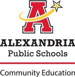 Alexandria Community Education 