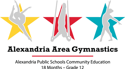 Alexandria Area Gymnastics